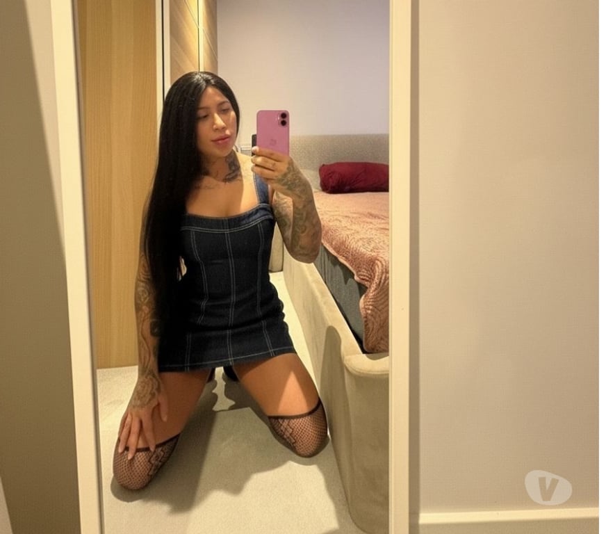 Trans Escorts Essex Brentwood - Photos for Mia pacheco 🍌🍑 brasileira 🇧🇷