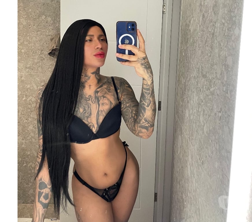 Trans Escorts Essex Brentwood - Photos for Mia pacheco 🍌🍑 brasileira 🇧🇷