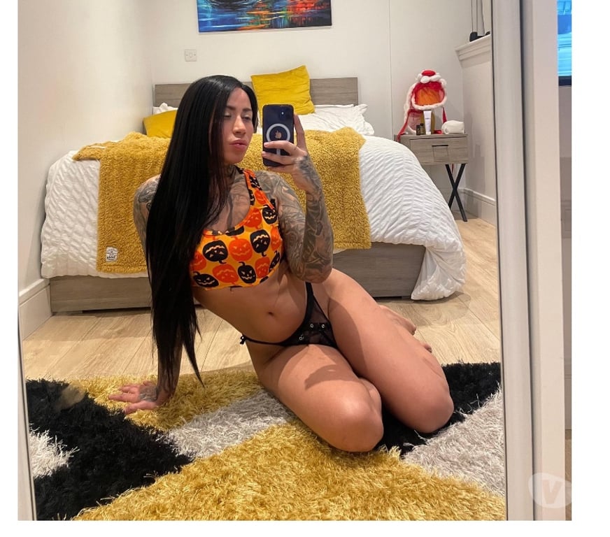 Trans Escorts Essex Brentwood - Photos for Mia pacheco 🍌🍑 brasileira 🇧🇷