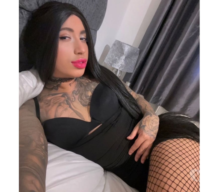 Trans Escorts Essex Brentwood - Photos for Mia pacheco 🍌🍑 brasileira 🇧🇷