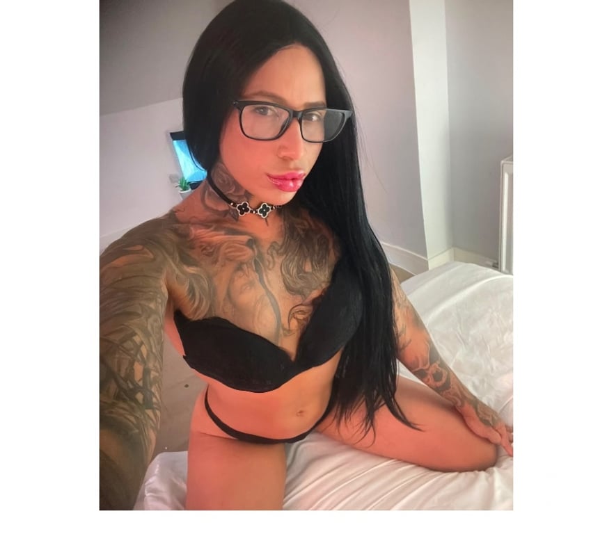 Trans Escorts Essex Brentwood - Photos for Mia pacheco 🍌🍑 brasileira 🇧🇷
