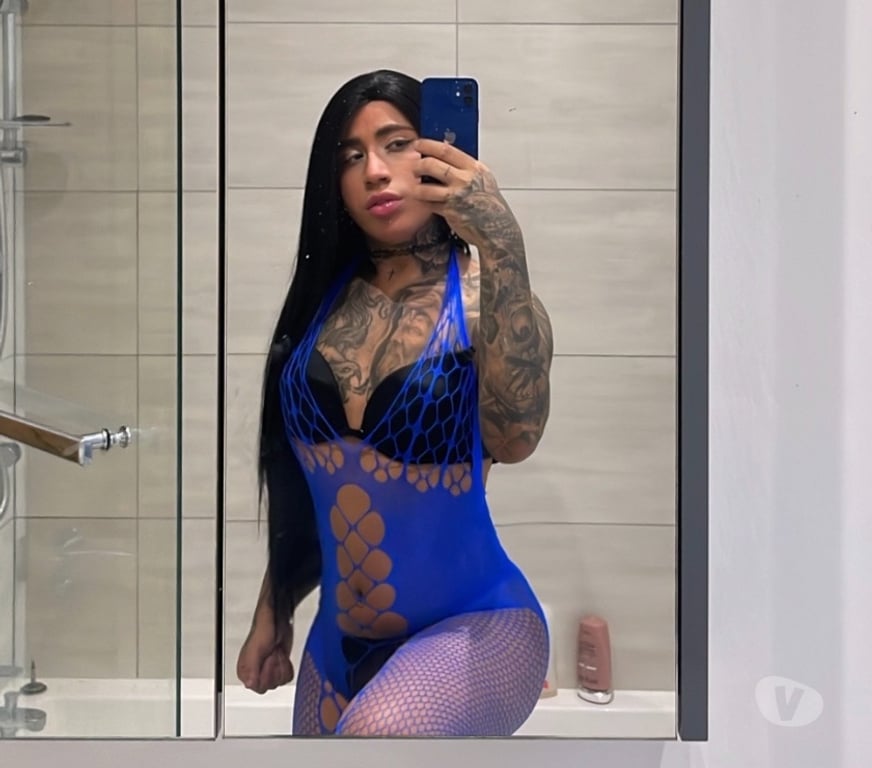 Trans Escorts Essex Brentwood - Photos for Mia pacheco 🍌🍑 brasileira 🇧🇷