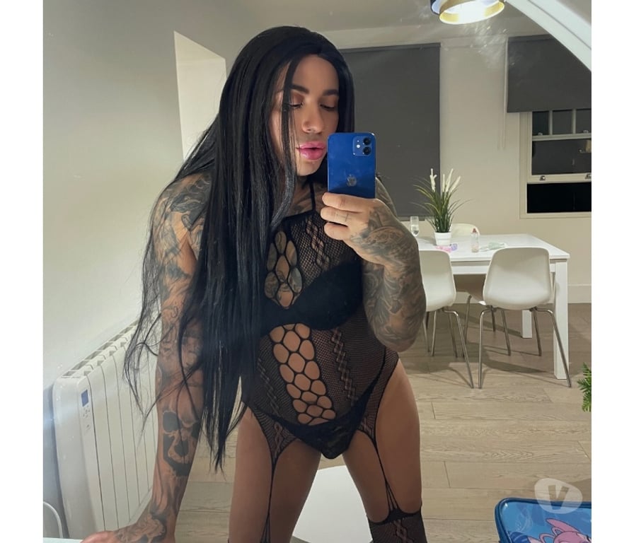Trans Escorts Essex Brentwood - Photos for Mia pacheco 🍌🍑 brasileira 🇧🇷