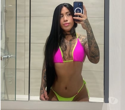 Trans Shenfield Brentwood - Photos for Mia pacheco 🍌🍑 brasileira 🇧🇷