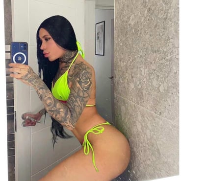 Trans Shenfield Brentwood - Photos for Mia pacheco 🍌🍑 brasileira 🇧🇷