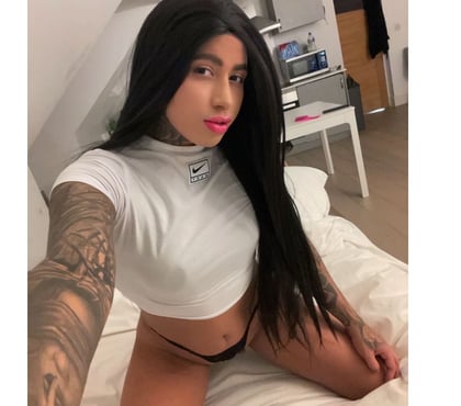 Trans Shenfield Brentwood - Photos for Mia pacheco 🍌🍑 brasileira 🇧🇷