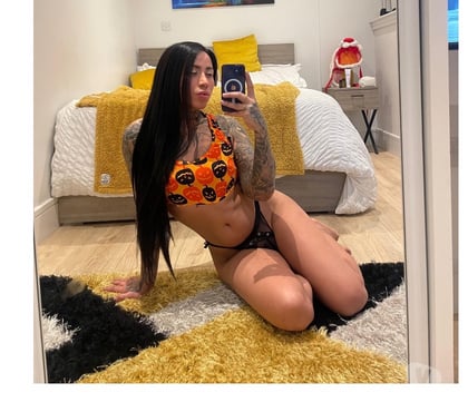 Trans Shenfield Brentwood - Photos for Mia pacheco 🍌🍑 brasileira 🇧🇷