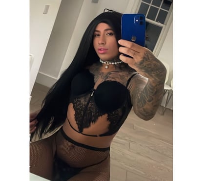 Trans Shenfield Brentwood - Photos for Mia pacheco 🍌🍑 brasileira 🇧🇷