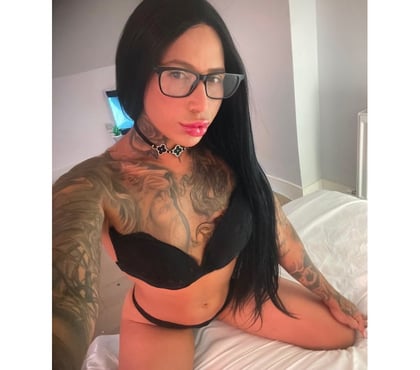 Trans Shenfield Brentwood - Photos for Mia pacheco 🍌🍑 brasileira 🇧🇷