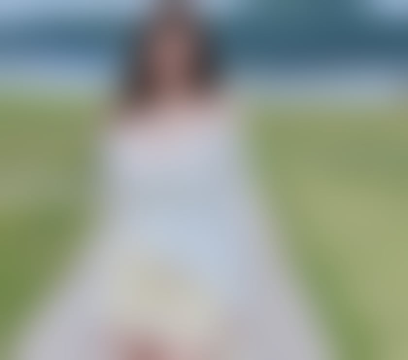 Escorts South West London Kingston upon Thames - Photos for NEW 🎀ASAIN 🌸ESCORT 💯HOT👄SWEET💕kt3