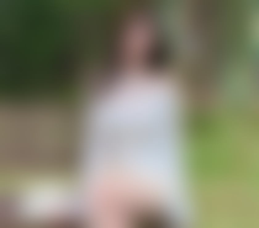 Escorts South West London Kingston upon Thames - Photos for NEW 🎀ASAIN 🌸ESCORT 💯HOT👄SWEET💕kt3