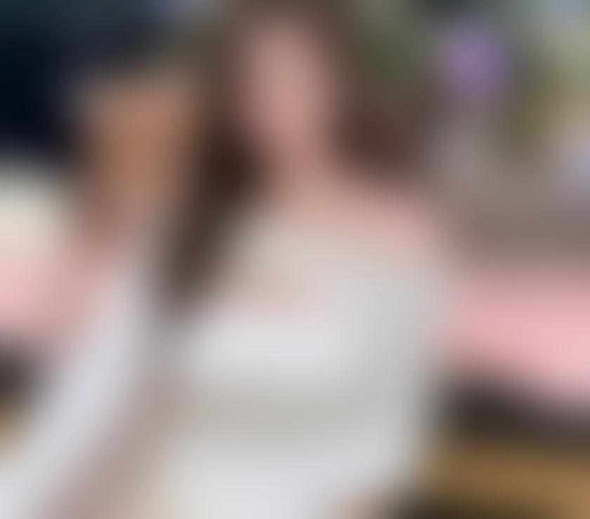 NEW 🎀ASAIN 🌸ESCORT 💯HOT👄SWEET💕kt3