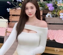 NEW 🎀ASAIN 🌸ESCORT 💯HOT👄SWEET💕kt3