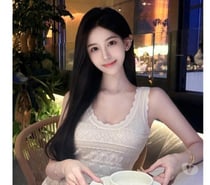 Photos for ❤️A sweet lady with good service. party girl