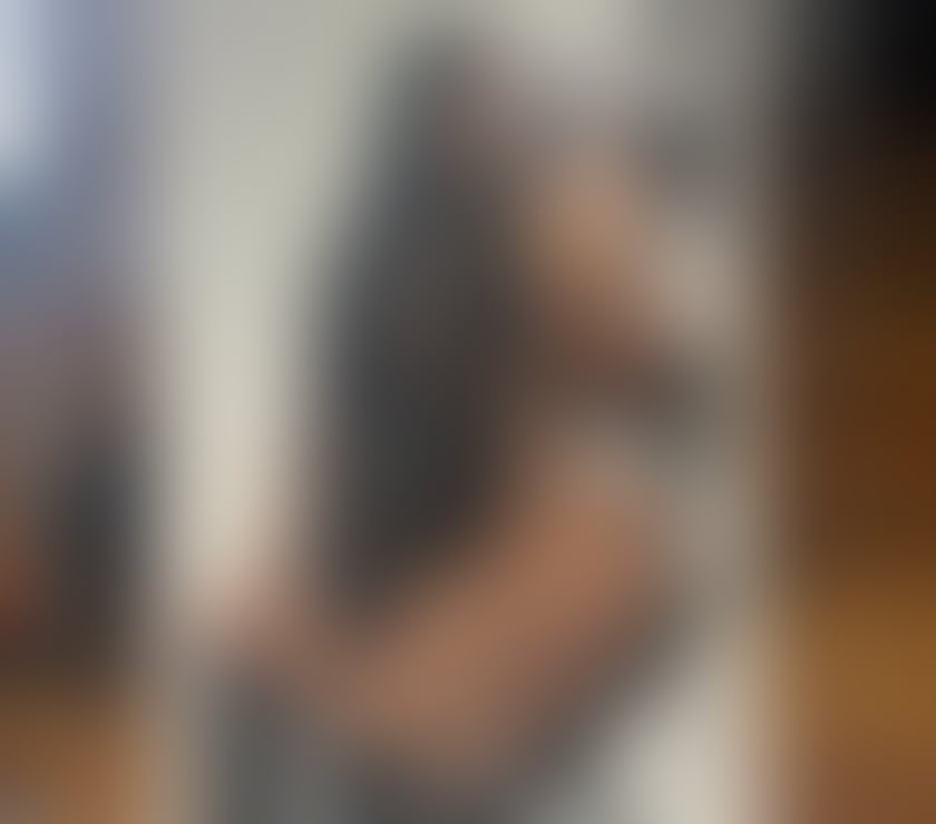 Escorts Merseyside Liverpool - Photos for PAOLA 🇧🇷 BIG ASS 👅🔥