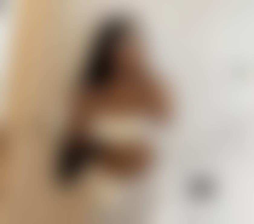 Escorts Merseyside Liverpool - Photos for PAOLA 🇧🇷 BIG ASS 👅🔥