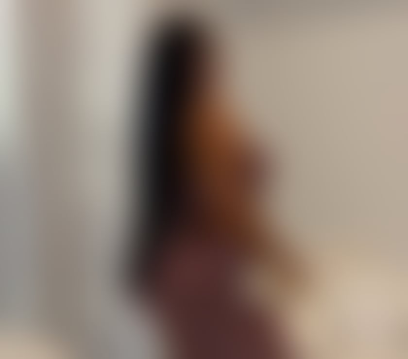 Escorts Merseyside Liverpool - Photos for PAOLA 🇧🇷 BIG ASS 👅🔥