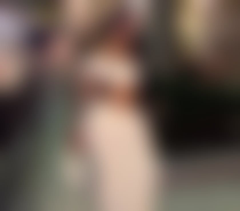 Escorts Merseyside Liverpool - Photos for PAOLA 🇧🇷 BIG ASS 👅🔥