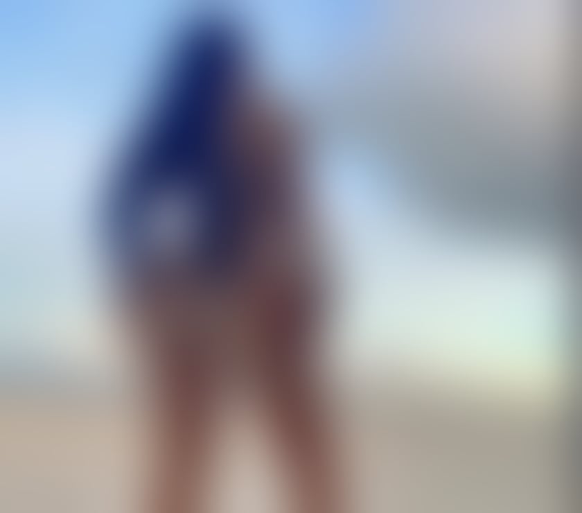 Escorts Merseyside Liverpool - Photos for PAOLA 🇧🇷 BIG ASS 👅🔥