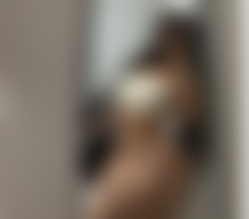 Escorts Merseyside Liverpool - Photos for PAOLA 🇧🇷 BIG ASS 👅🔥