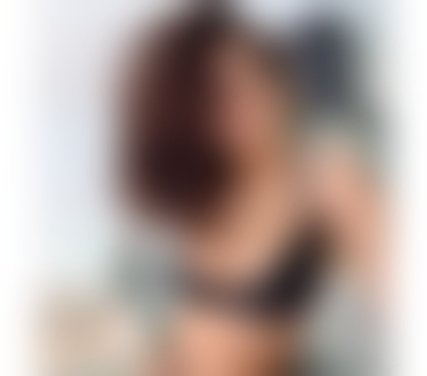 Escorts Dorset Bournemouth, Christchurch and Poole - Photos for 💎No rush 💎Lisa ☎️ PARTY GIRL 🇧🇷