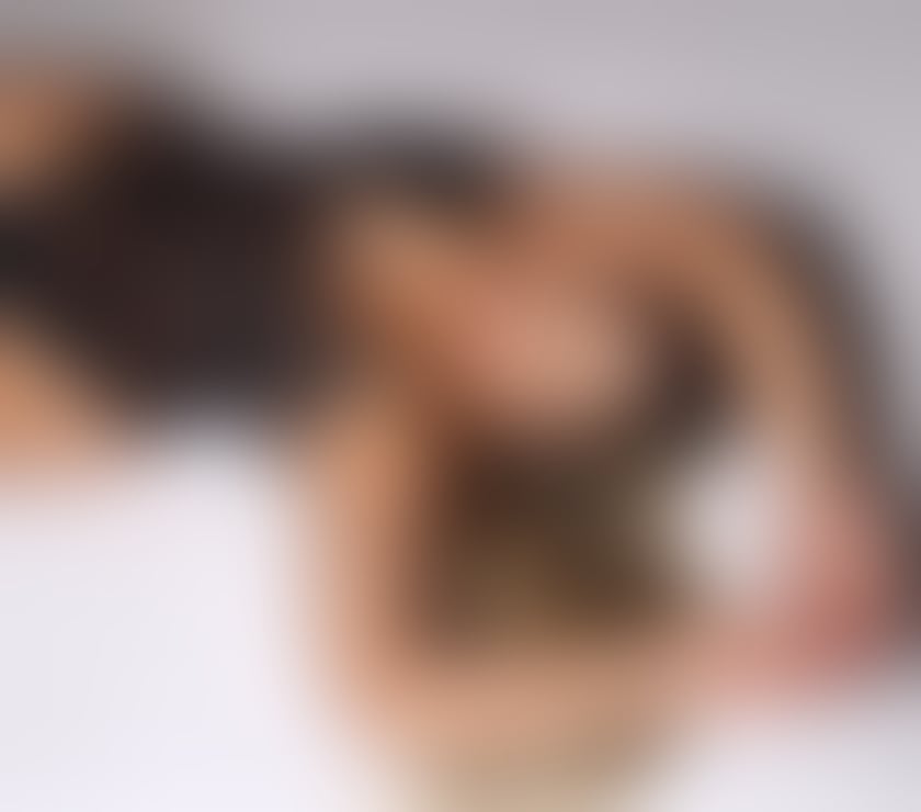 Escorts Dorset Bournemouth, Christchurch and Poole - Photos for 🇧🇷SEXY HOT 🔥 BRAZILIAN in Bournemouth 🥂