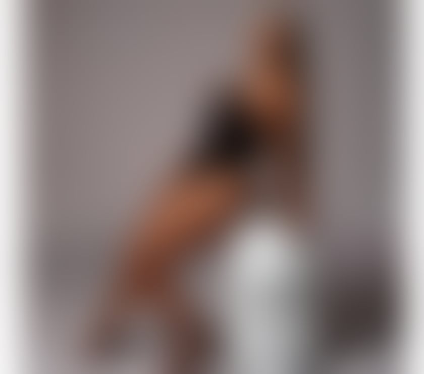 🇧🇷SEXY HOT 🔥 BRAZILIAN in Bournemouth 🥂