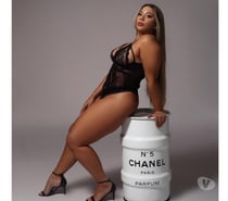 🇧🇷SEXY HOT 🔥 BRAZILIAN in Bournemouth 🥂