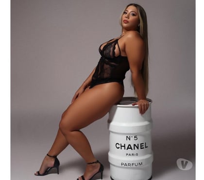 Escorts Bournemouth Bournemouth, Christchurch and Poole - Photos for 🇧🇷SEXY HOT 🔥 BRAZILIAN in Bournemouth 🥂