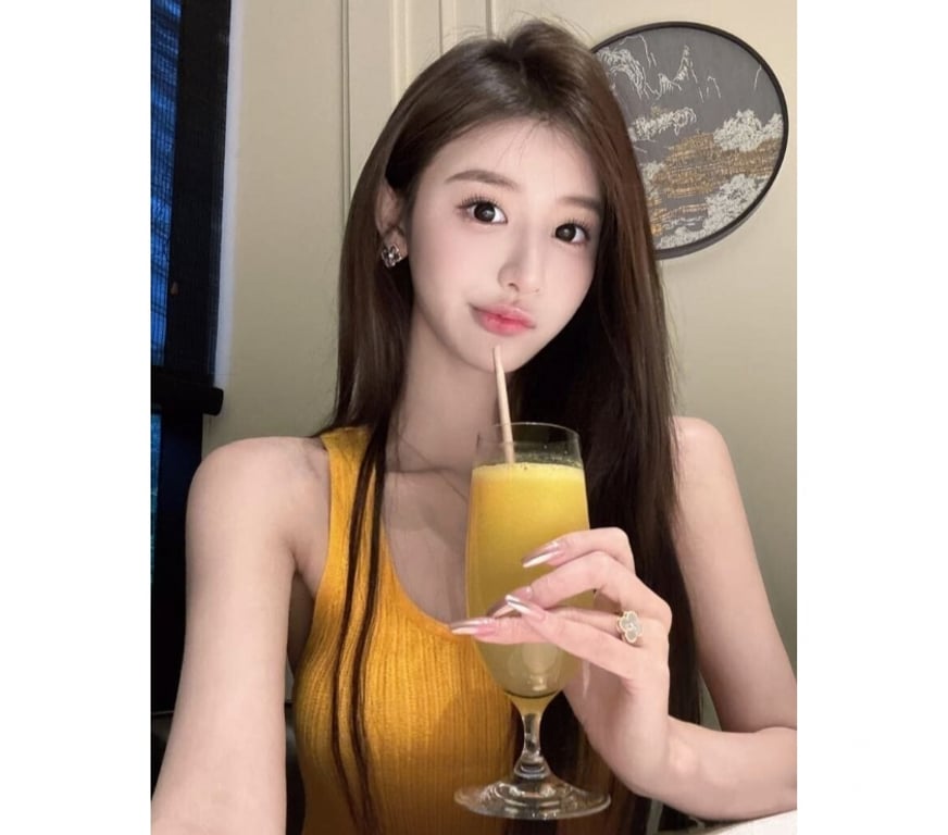 Escorts West Sussex Worthing - Photos for 💯New Asian Model💕best Massage 💕NEW