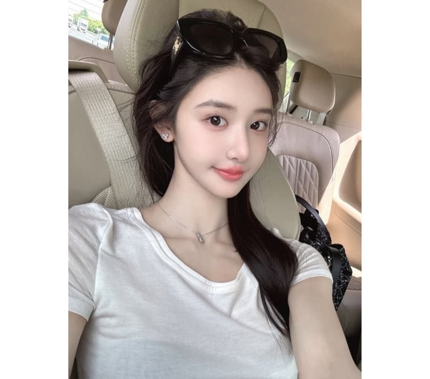 Escorts West Sussex Worthing - Photos for 💯New Asian Model💕best Massage 💕NEW