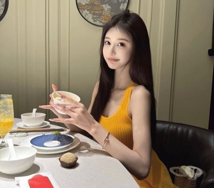 Escorts West Sussex Worthing - Photos for 💯New Asian Model💕best Massage 💕NEW