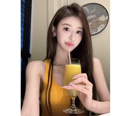 Escorts Worthing Worthing - Photos for 💯New Asian Model💕best Massage 💕NEW