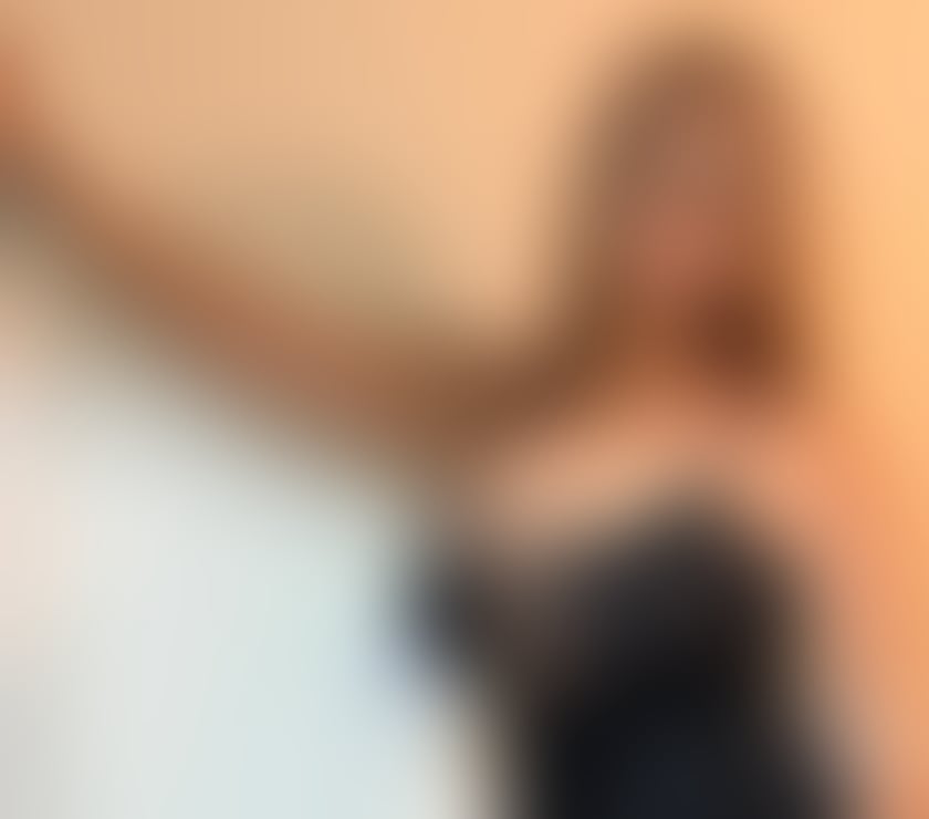 Escorts Glasgow Uddingston - Glasgow - Photos for BEST 💦PARTY🎉GIRL❤️OUTCALL NO RUSH🍭