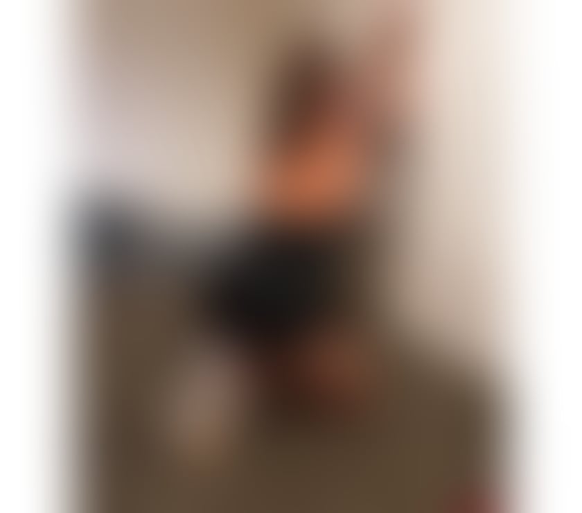 Escorts Glasgow Uddingston - Glasgow - Photos for BEST 💦PARTY🎉GIRL❤️OUTCALL NO RUSH🍭