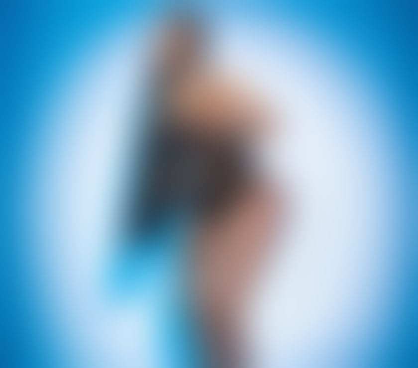 Escorts Merseyside Liverpool - Photos for PALOMA 🇧🇷 Perfect Body 🔥👅 Big ass