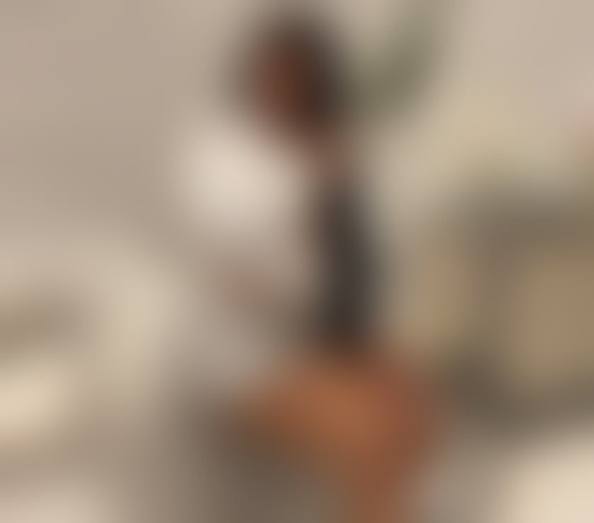 Escorts Merseyside Liverpool - Photos for PALOMA 🇧🇷 Perfect Body 🔥👅 Big ass