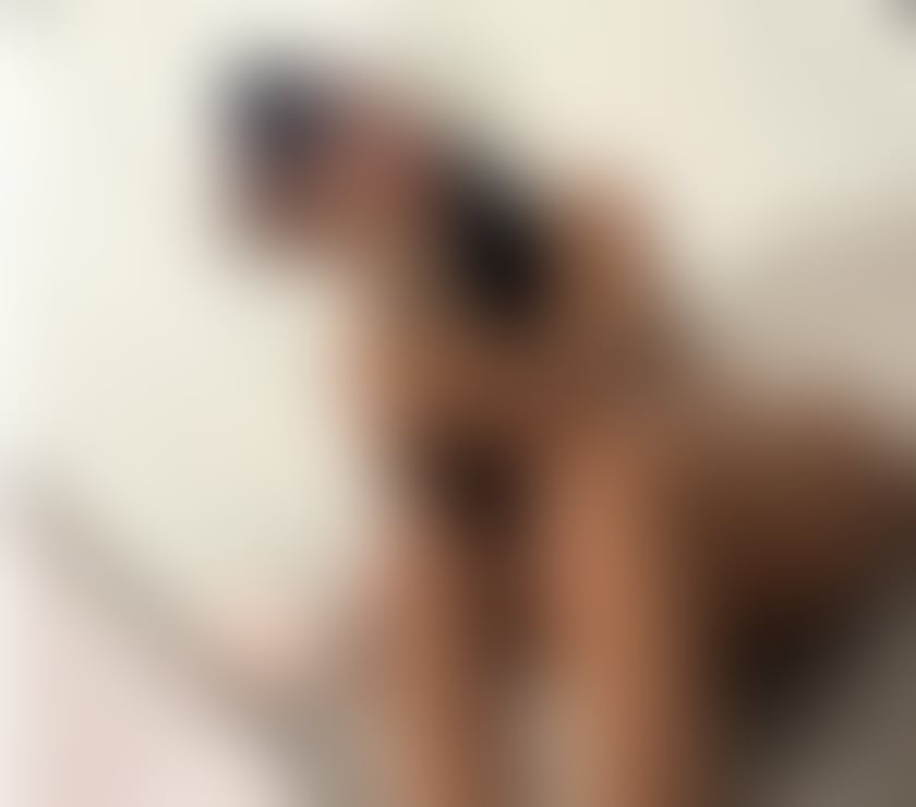 Escorts Merseyside Liverpool - Photos for PALOMA 🇧🇷 Perfect Body 🔥👅 Big ass