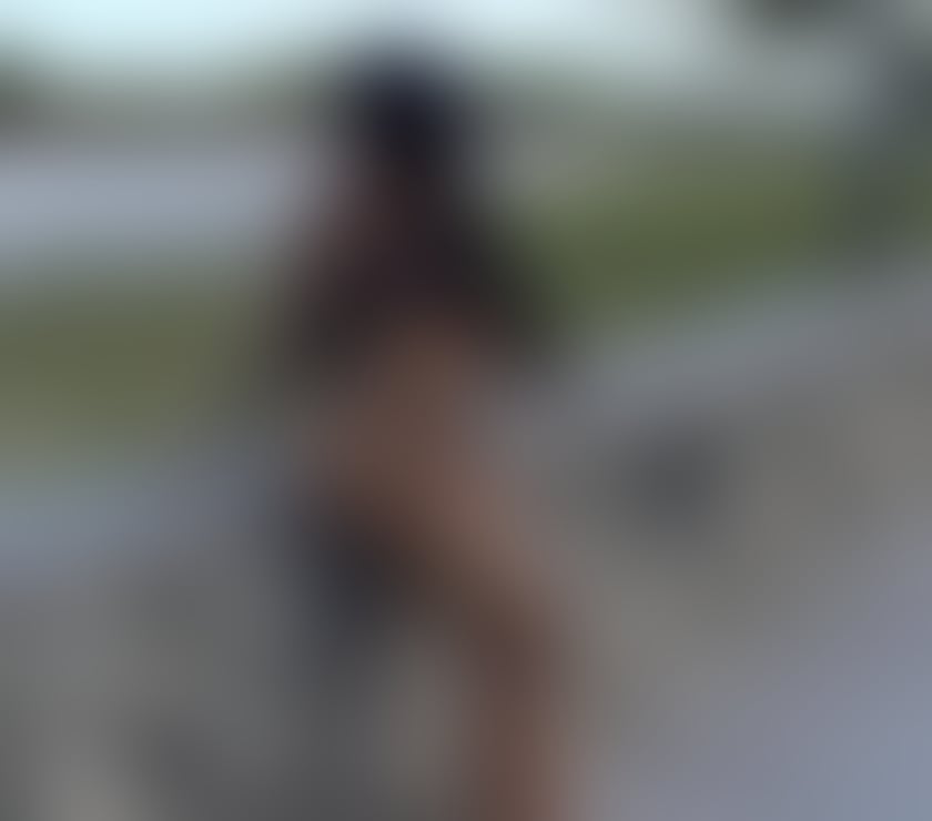 Escorts Merseyside Liverpool - Photos for PALOMA 🇧🇷 Perfect Body 🔥👅 Big ass