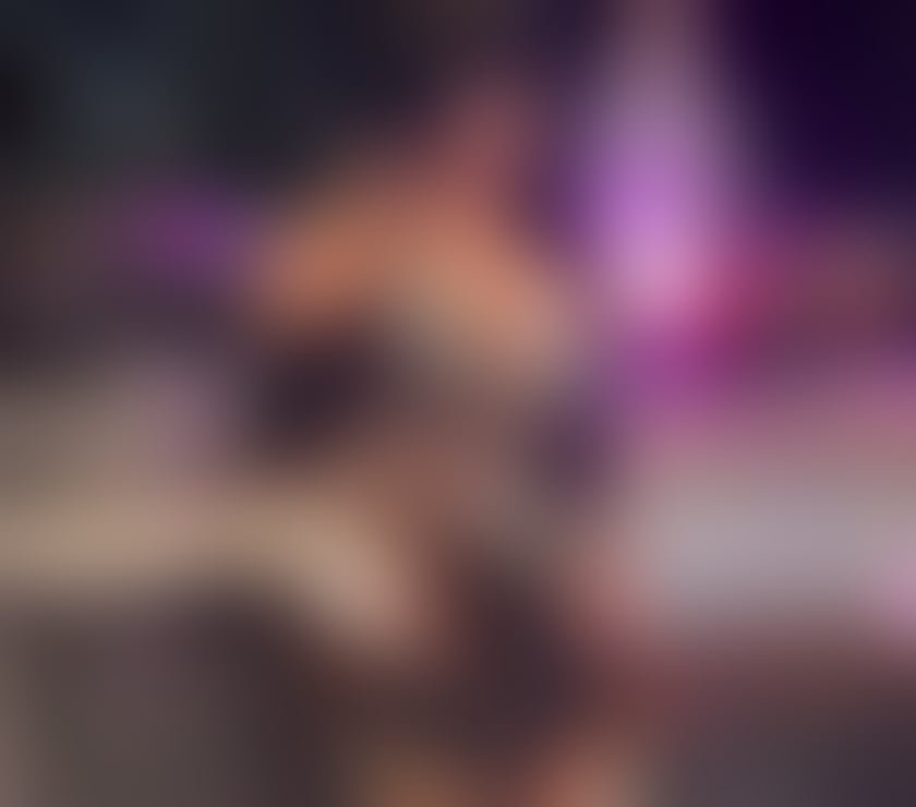 Escorts Merseyside Liverpool - Photos for PALOMA 🇧🇷 Perfect Body 🔥👅 Big ass