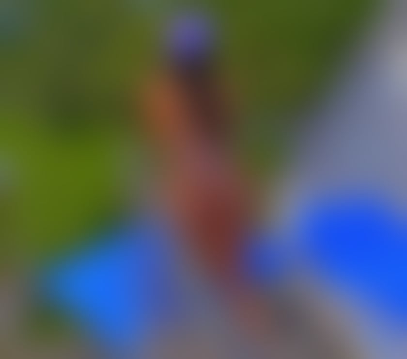 Escorts Merseyside Liverpool - Photos for PALOMA 🇧🇷 Perfect Body 🔥👅 Big ass