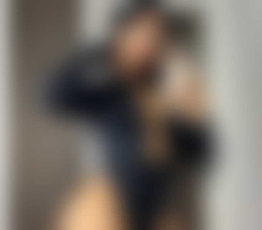 ✨Patrícia party girl Brazilian 🇧🇷