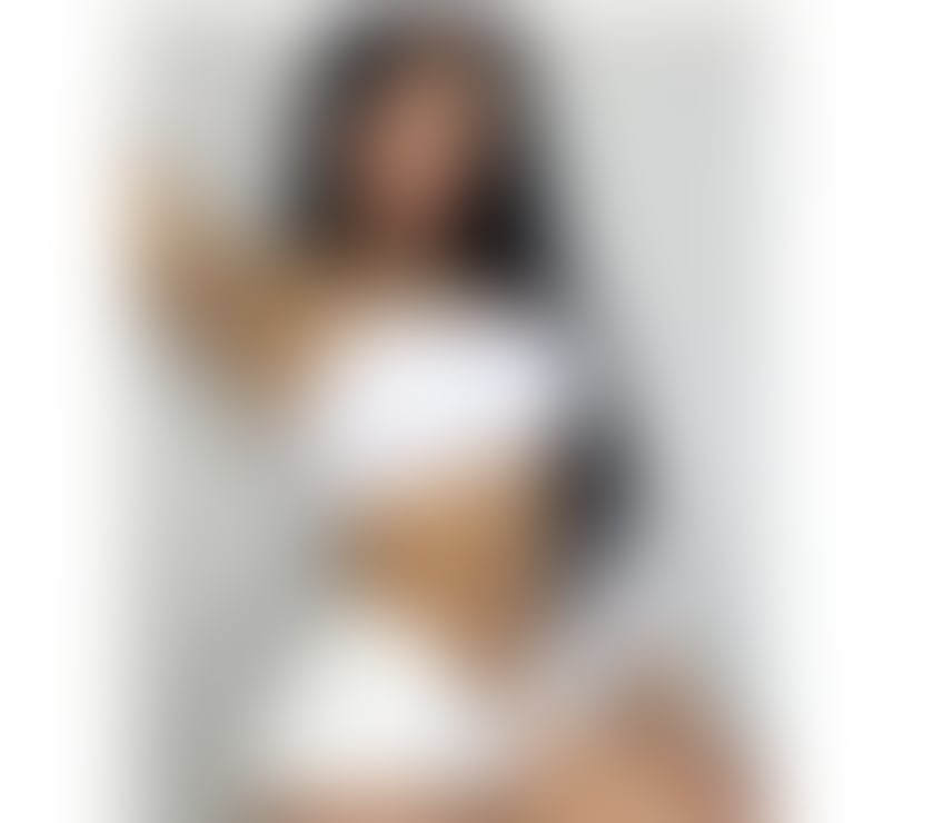 Escorts Brent Wembley - Brent - Photos for ✨Patrícia party girl Brazilian 🇧🇷