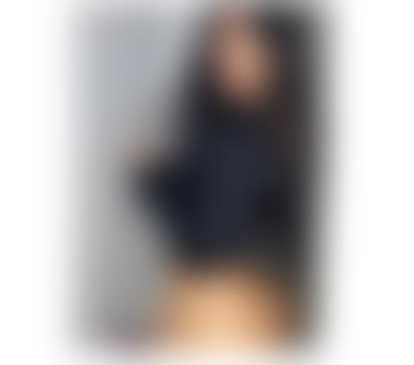 Escorts Brent Wembley - Brent - Photos for ✨Patrícia party girl Brazilian 🇧🇷