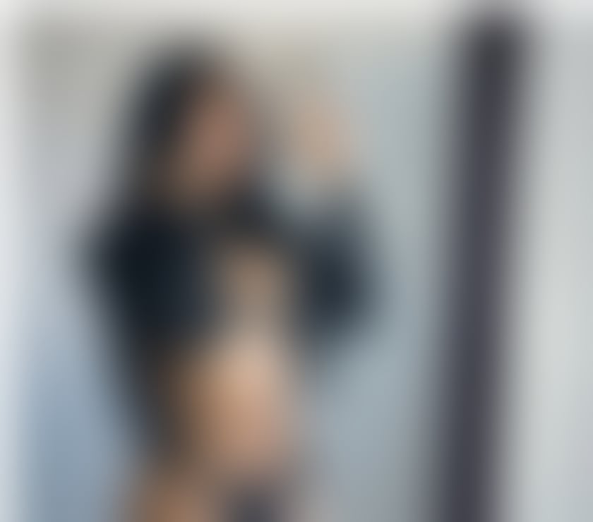 Escorts Brent Wembley - Brent - Photos for ✨Patrícia party girl Brazilian 🇧🇷