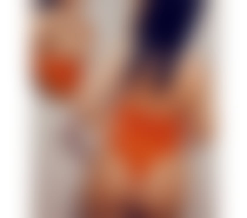 Escorts West Midlands Sandwell - Photos for Sexy Daniela!!💕💕