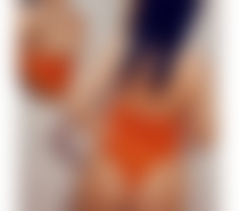 Escorts West Midlands Sandwell - Photos for Sexy Daniela!!💕💕