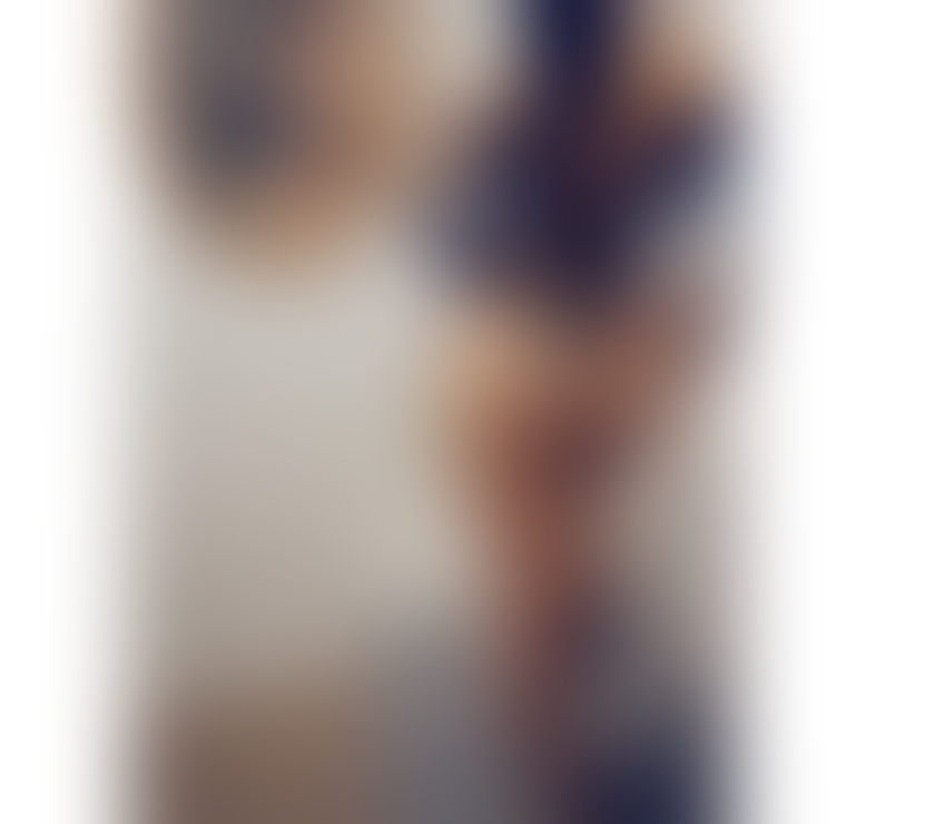 Escorts West Midlands Sandwell - Photos for Sexy Daniela!!💕💕