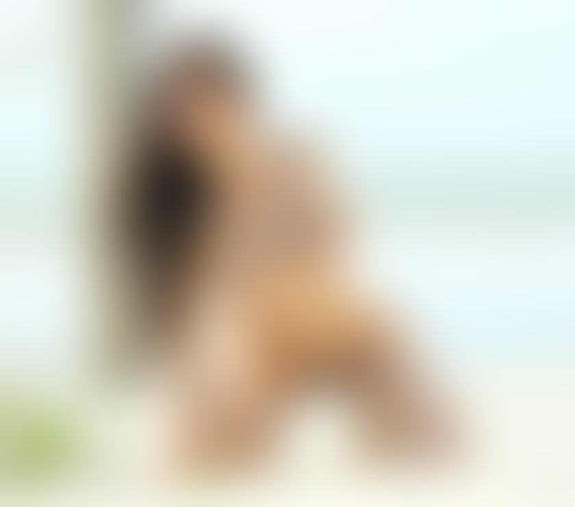 Escorts Reading Reading Town Centre - Reading - Photos for 💦Beautiful and elegant Lívia 🇧🇷 in the city 📍