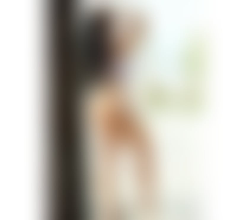 Escorts Reading Reading Town Centre - Reading - Photos for 💦Beautiful and elegant Lívia 🇧🇷 in the city 📍